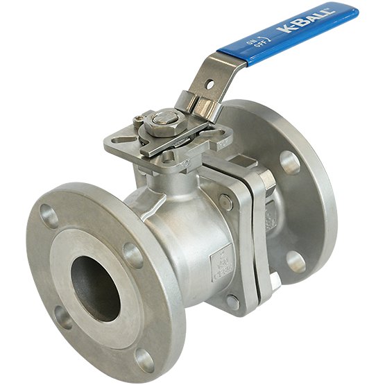 Emerson K-BALL SERIES 194