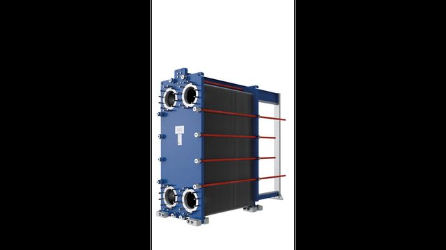 Alfa Laval T35-MAX