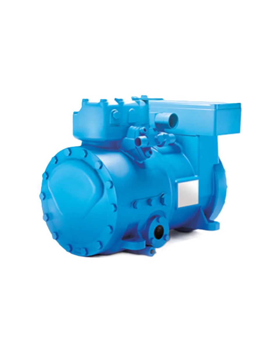 Frascold A07-6Y