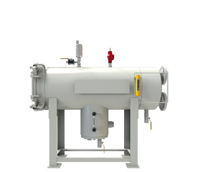 Facet HCS-322-1424
