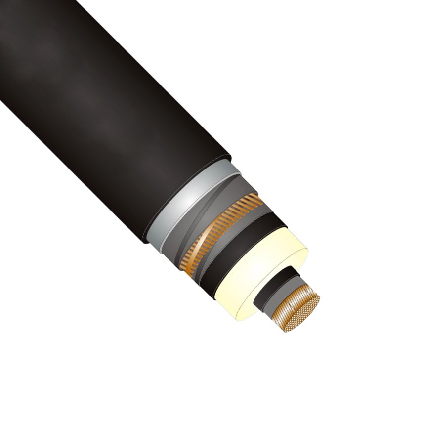 Nexans BS7870