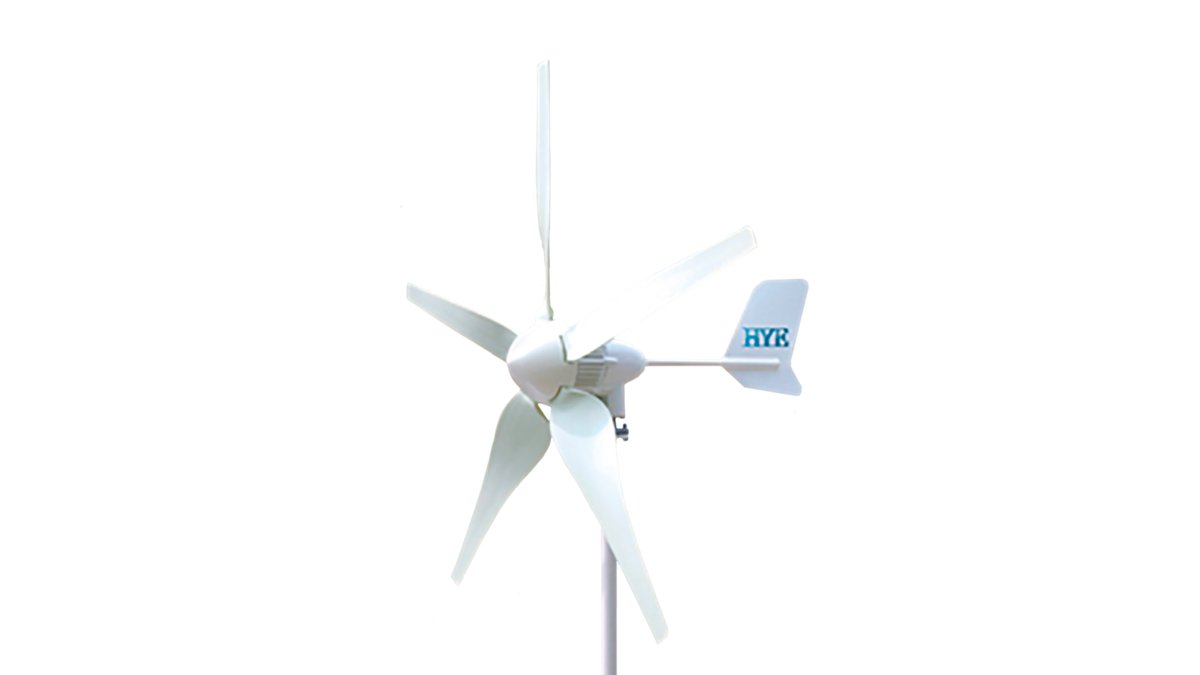 Uflex HY-400L