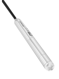 Endress+Hauser FMX21 mit Pt100-optional