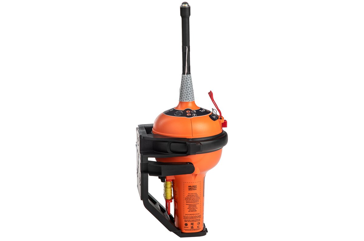 Jotron ETN200T