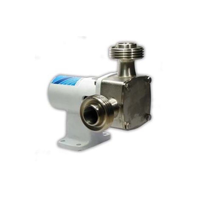 Jabsco 30560-1005