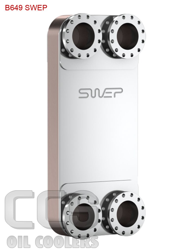 SWEP B649