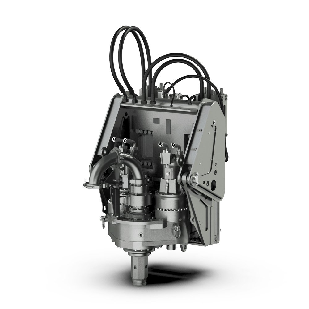  DHR220