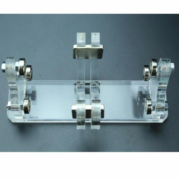 Menzel MEBK 132S-06