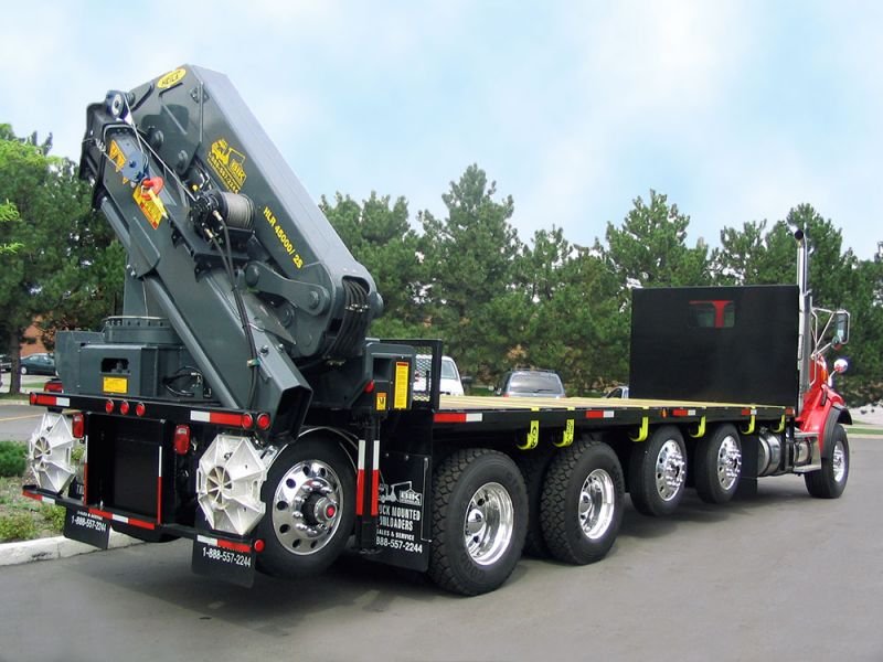 Heila HLM 10-3S