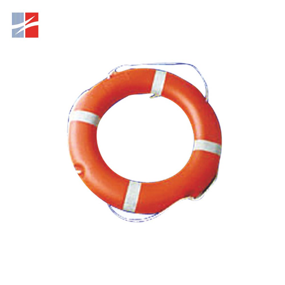 Ningbo Zhenhua Life-saving Equipment Lifebuoy Light, type QD2-2