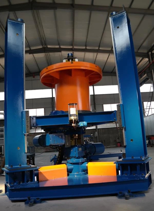 Kang Liyuan Science & Technology (Tianjin) KLY-LW