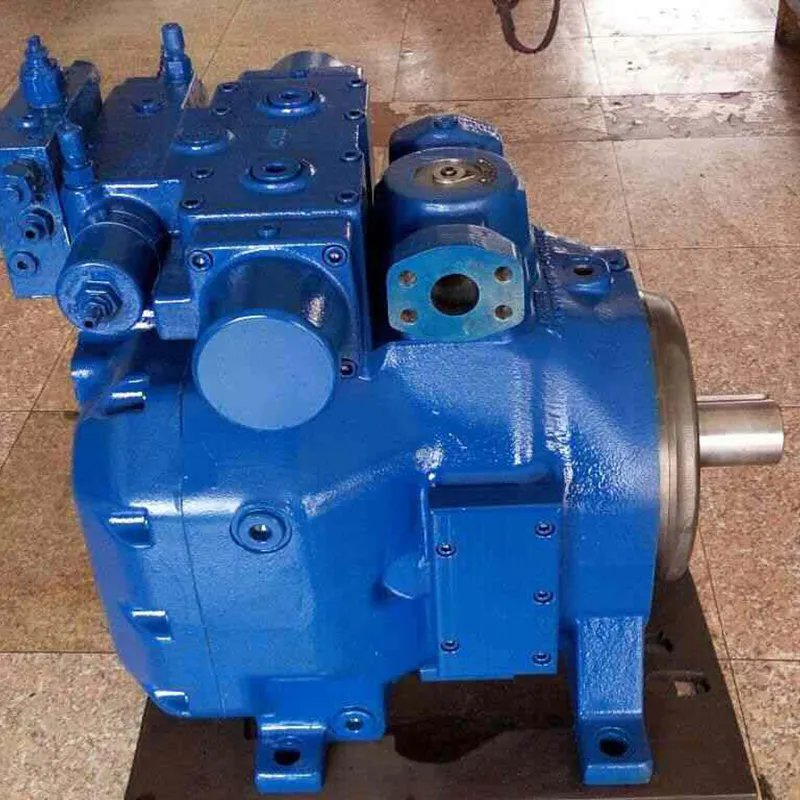 Grundfos Marine 200Gg05