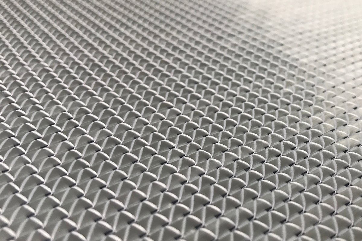 Zhejiang Zhenshi New Materials Knitted Bi-Axial Fabrics: E-BX (600-1300 g/m²) with or without Chopped Strand Mats (CSM), Knitted Bi-Axial Fabrics: E-LT (400-1900 g/m²) with or without Chopped Strand Mats (CSM)