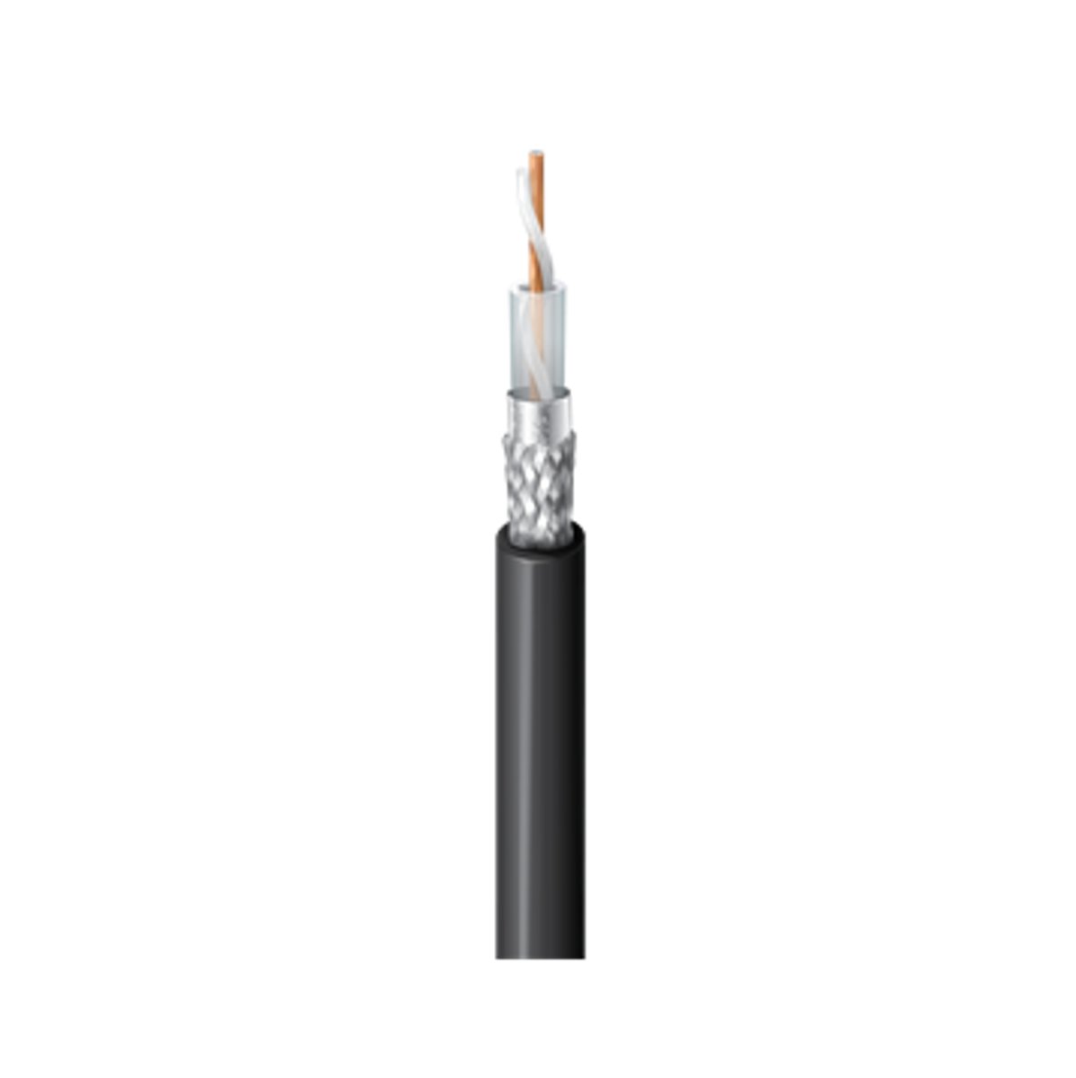 Belden 1694A.001000