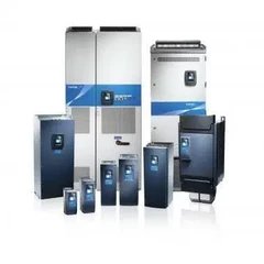 VACON NXP03855A0T0IWF