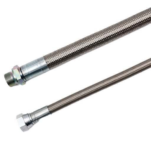 GS-Hydro BK3K 18 L