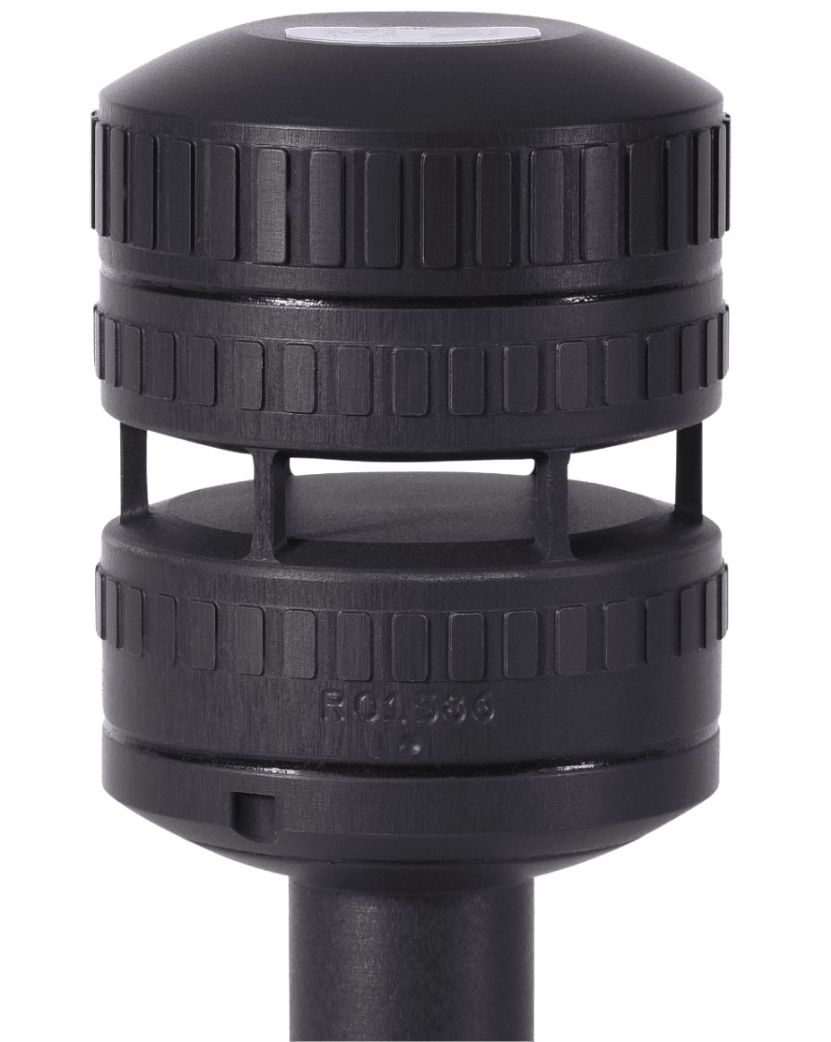FT Technologies FT742