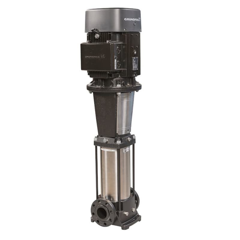 Grundfos CR 45
