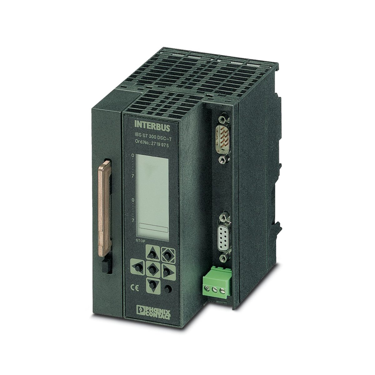  NWZ-214