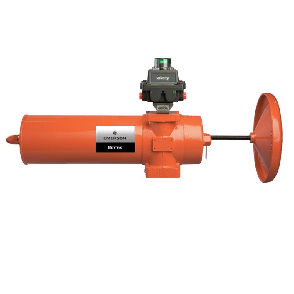 Emerson 315-SR40