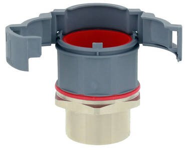 WISKA BCA-23-D-BG