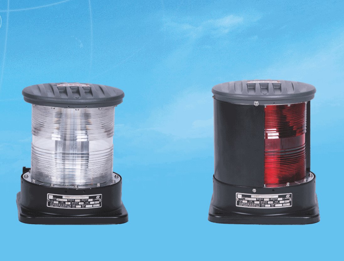 Perko 1400DP8CHR