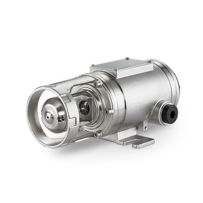 Rosemount 625IR