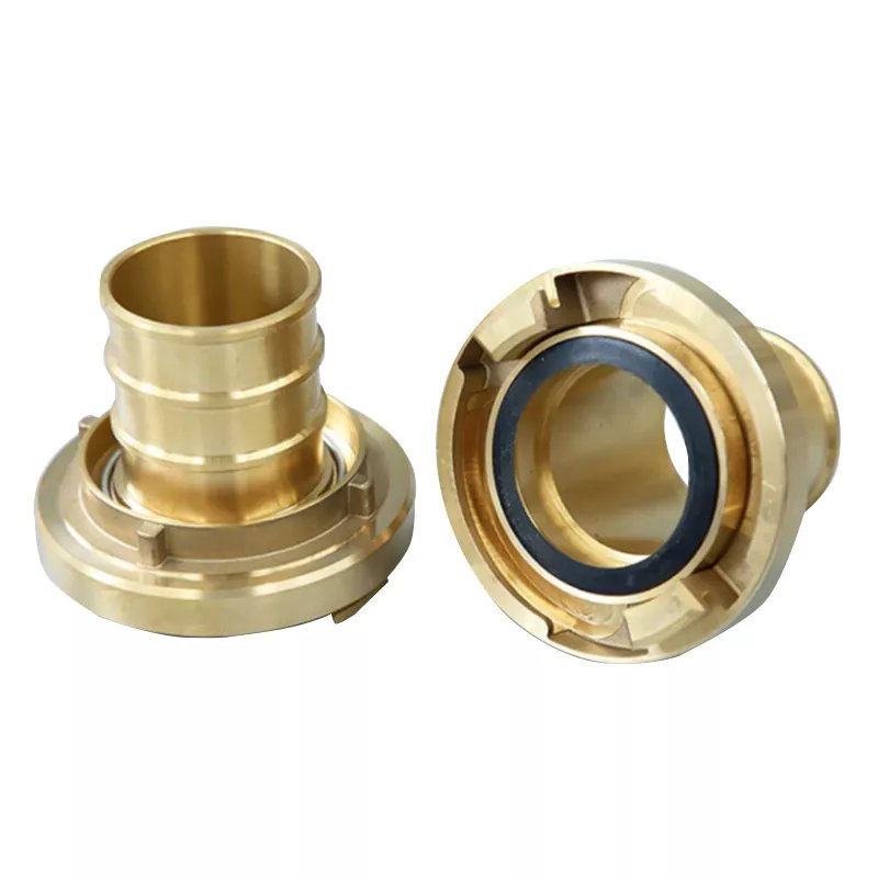 Moen Marin Certificate MEDF000041W