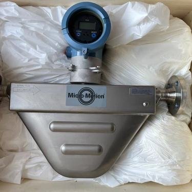 Emerson PDS-02-10-93-3060-EN