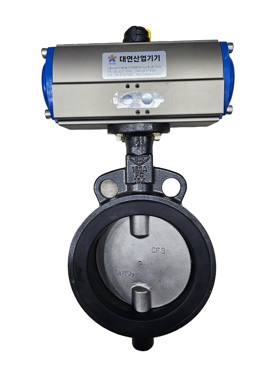 Antiwear (Suzhou) Industrial Intelligent Technology AD-24TEB150BW