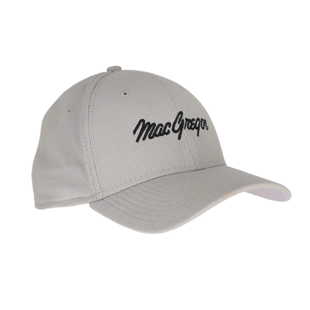 MacGregor CAP-30kN-B