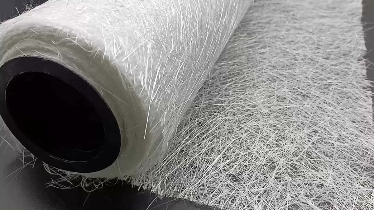 Ebo Systems 600 C1KG