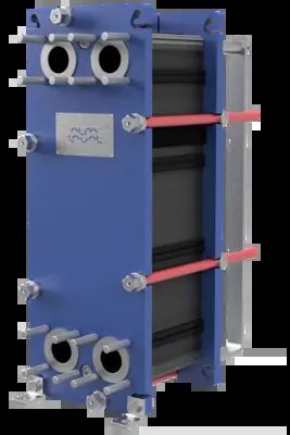 Alfa Laval T6-60P