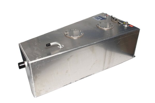 AD Brodovi d.o.o. Fueltank Salona 34