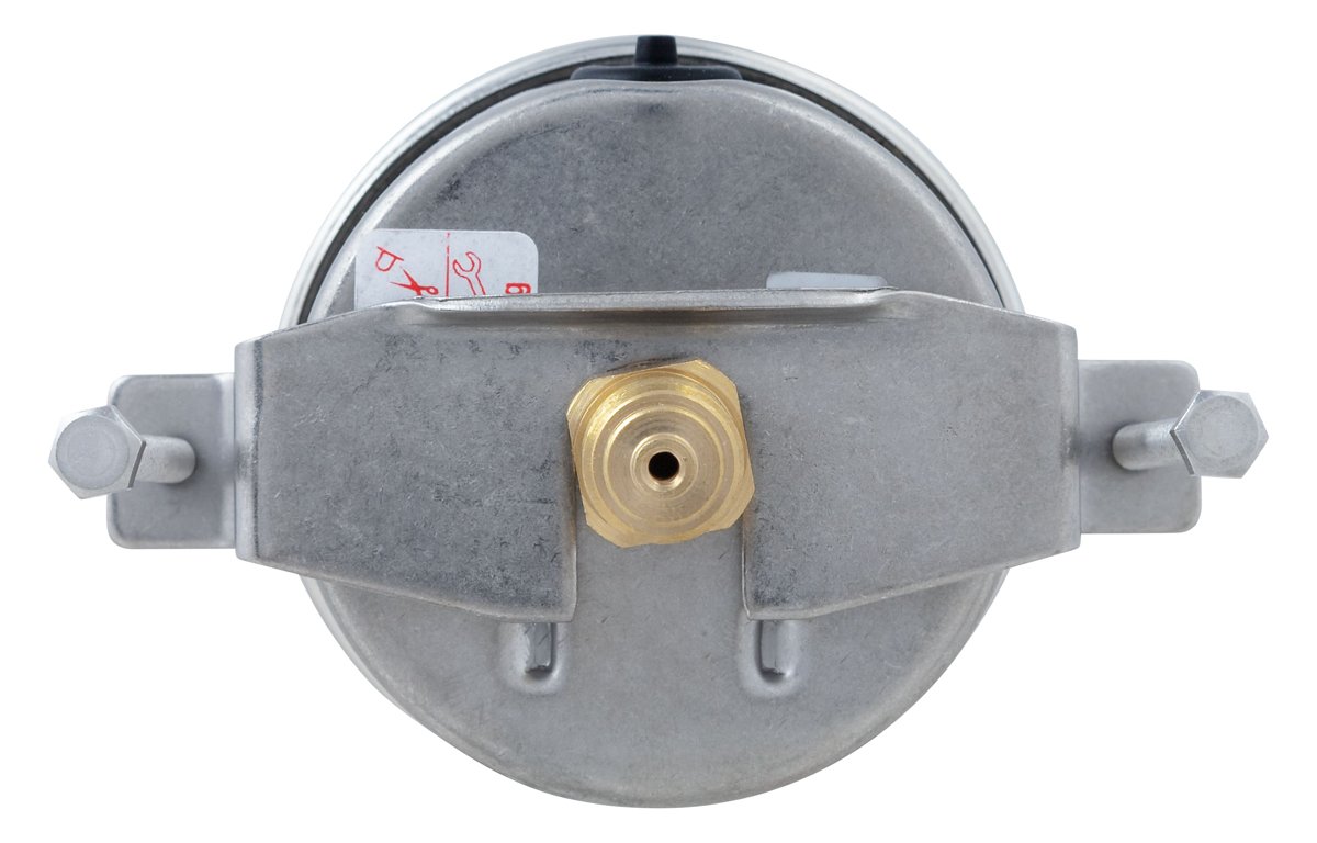 AFRISO RF63Gly D751