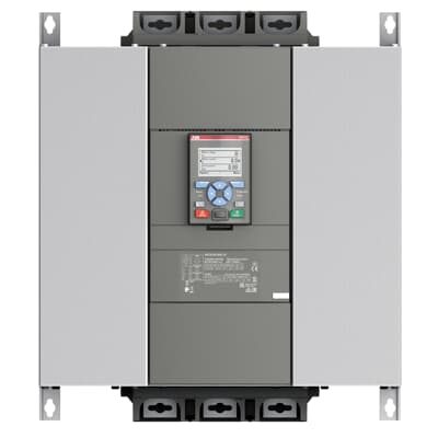 ABB Marine PSTX720 Marine 440V Marine