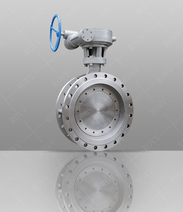 somasse F190924-TSP-001-600