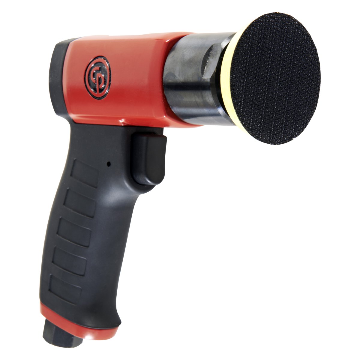 Chicago Pneumatic Marine CP7201