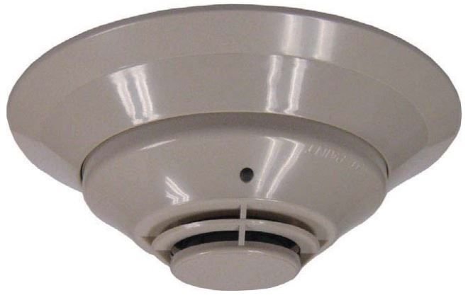 Notifier / Honeywell FSP-851AUS-BK