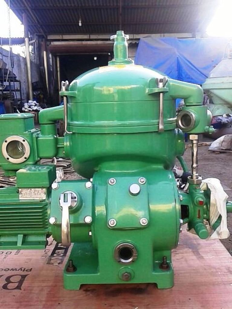 Mitsubishi SJ25F