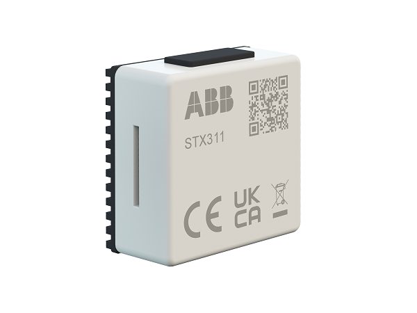 ABB Xiamen Low Voltage Equipment Company Limited MT567, MP53, MP56, STX311, STX313