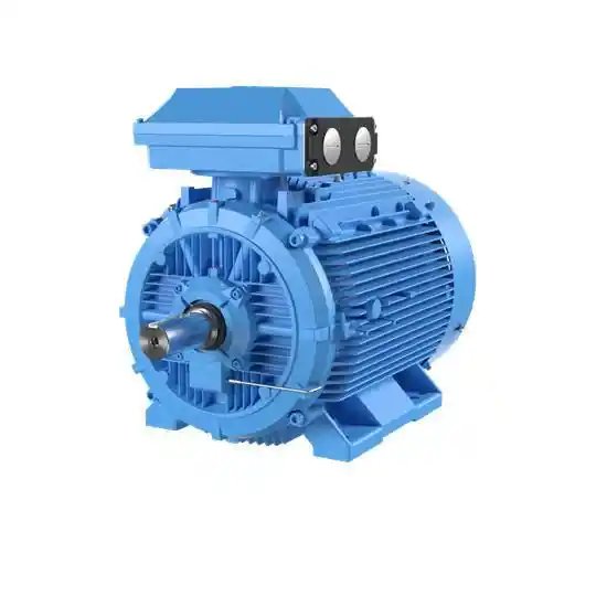 ABB Marine M2QA 100 L4B