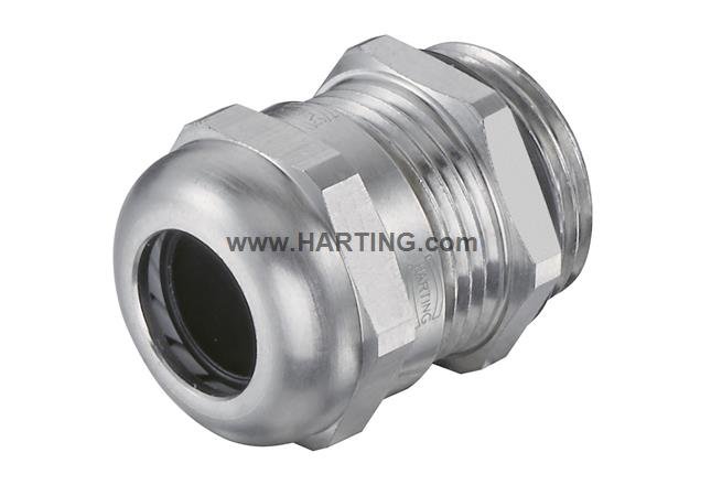 HARTING Electric Stiftung M25x1,5 D.9-16mm
