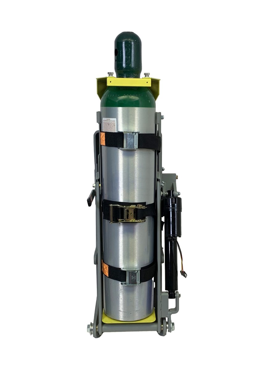 Filtration Group OTS 5, OTS 8, OTS 16, OTS 32