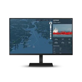 Kongsberg Maritime Kognifai Maritime Terms of Use