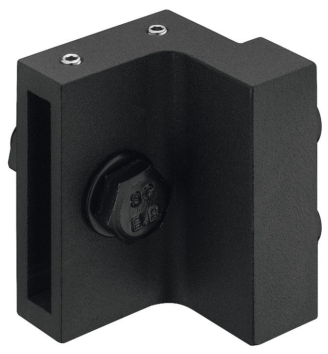Aurora Pump 5-481-11D