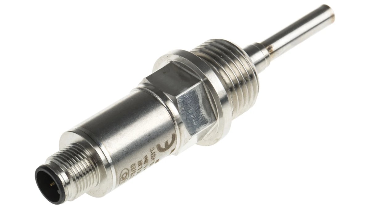 JUMO 55-228-2003-1-15-710-254