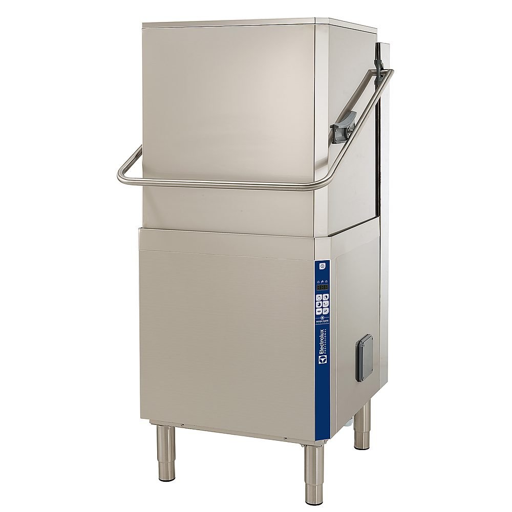 Hupfer Marine Dishwasher XL 400V Marine