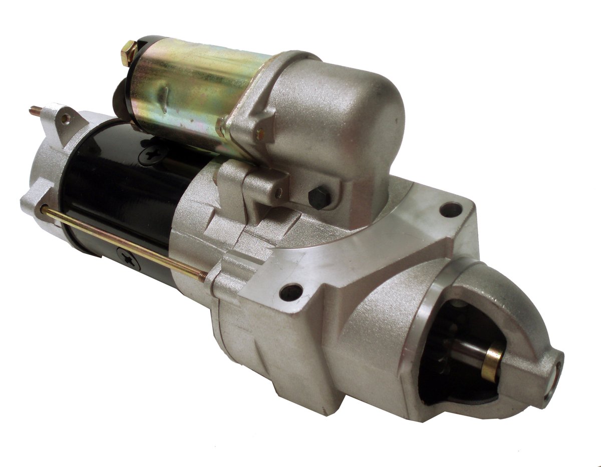 MARINE POWER SMPEM06.2620