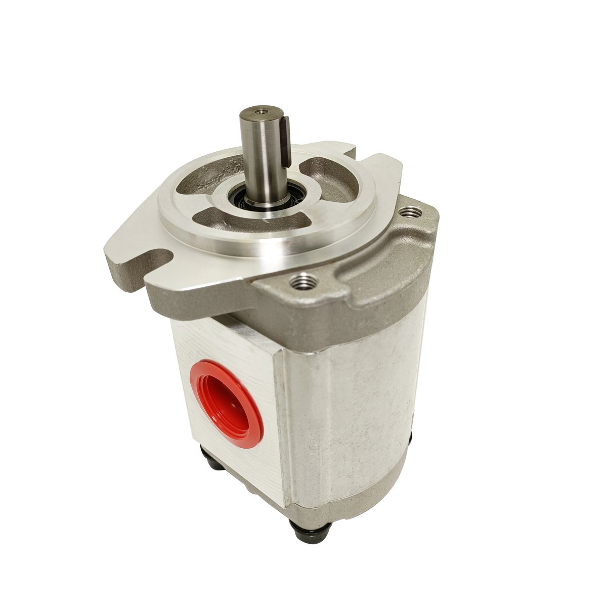 Grundfos 8.11 5